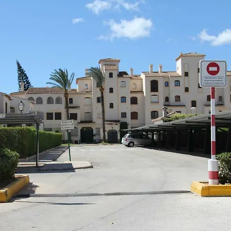 La Isla * Javea