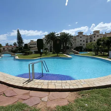 La Isla Apartment